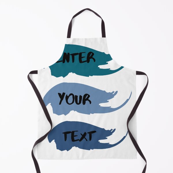 Item preview, T shirt design  designed and sold by Shubhamlavhekar.