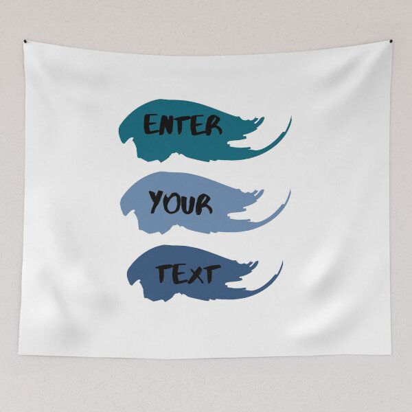 Item preview, T shirt design  designed and sold by Shubhamlavhekar.