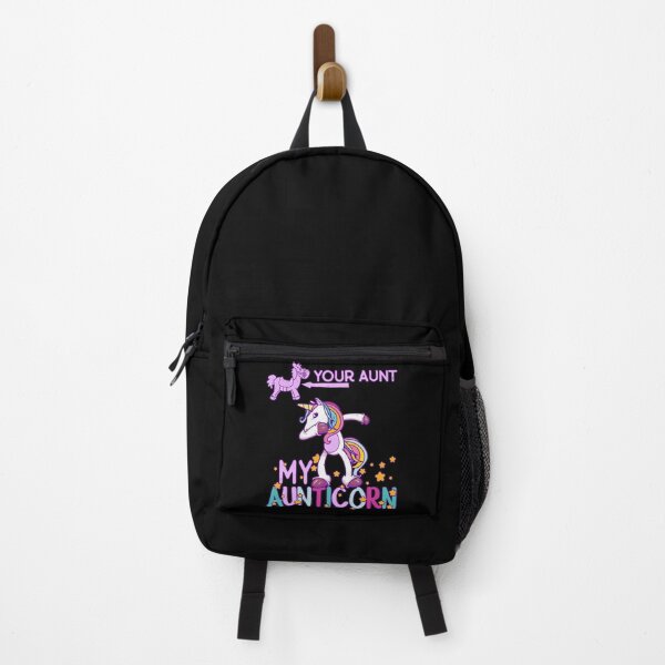 Item preview, Dabbing Unicorn Aunticorn Best Aunt designed and sold by RiffXS.