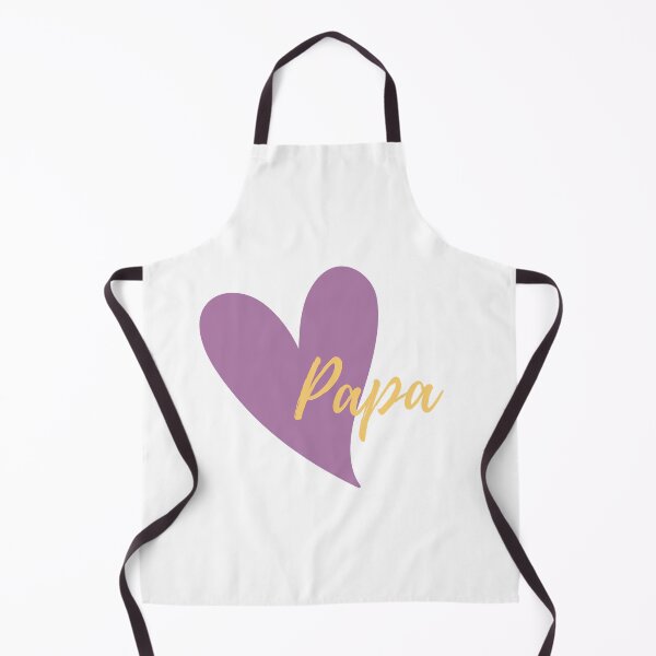 Item preview, Papa designed and sold by my-wanderlustjo.