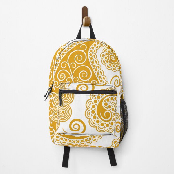 Item preview, Decorative paisley ornament designed and sold by 4Seasons.