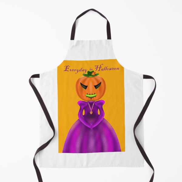 Item preview, Everyday is Halloween for me! designed and sold by Shokoudesign.
