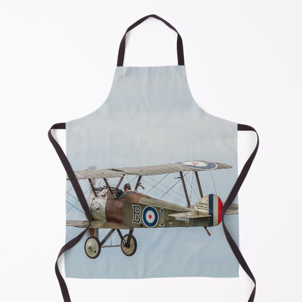 Item preview, Sopwith Camel WW1 Warbird designed and sold by JohnKarmouche.