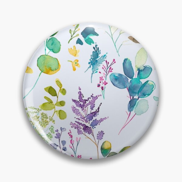 Item preview, Botanicals designed and sold by MarcSabuncu.