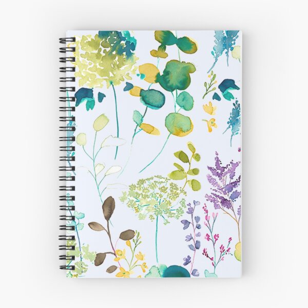 Item preview, Botanicals designed and sold by MarcSabuncu.