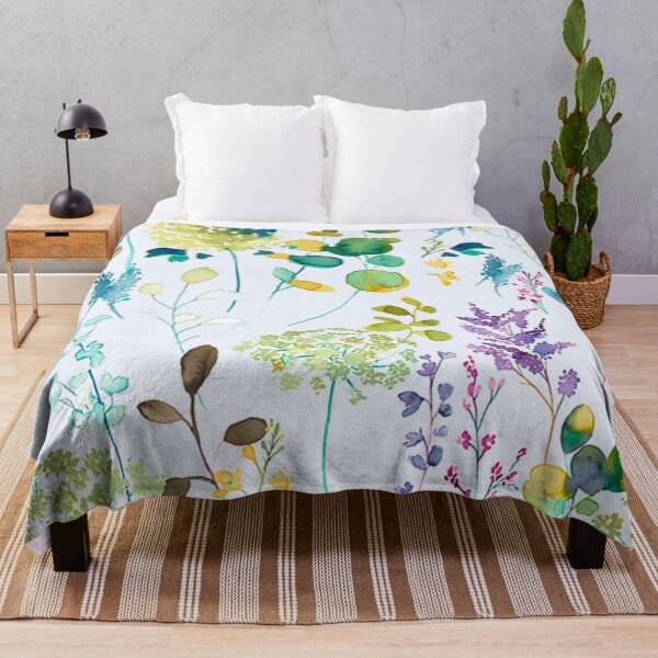 Item preview, Botanicals designed and sold by MarcSabuncu.