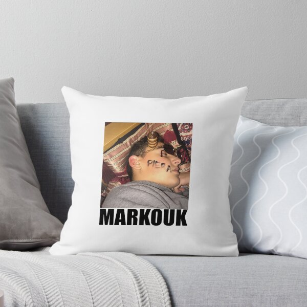 Item preview, markouk ezio designed and sold by Salvooch.