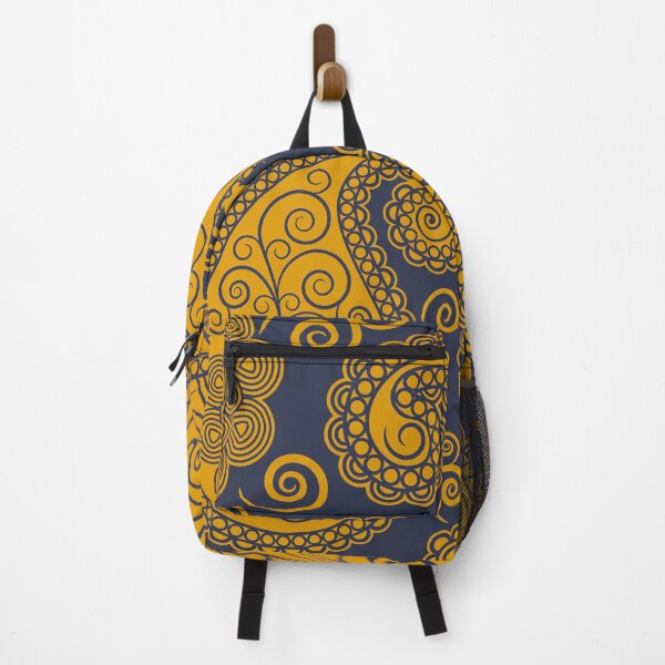 Item preview, Decorative paisley ornament designed and sold by 4Seasons.