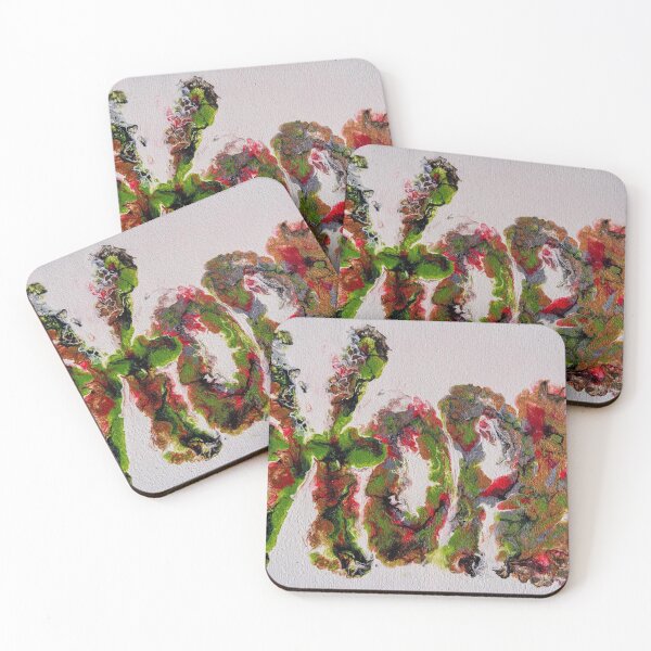 Item preview, Hope designed and sold by CruChris.