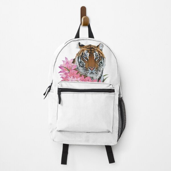 Item preview, Bengal tiger designed and sold by obscurite.
