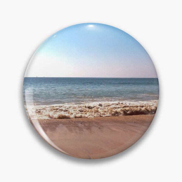 Item preview, Beach designed and sold by HapaLady92.