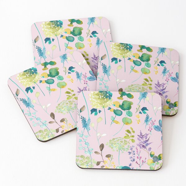 Item preview, Botanical Floral  designed and sold by MarcSabuncu.