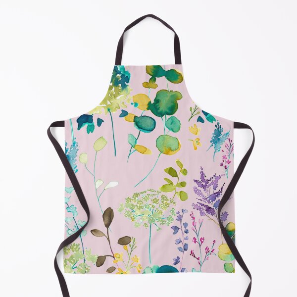 Item preview, Botanical Floral  designed and sold by MarcSabuncu.