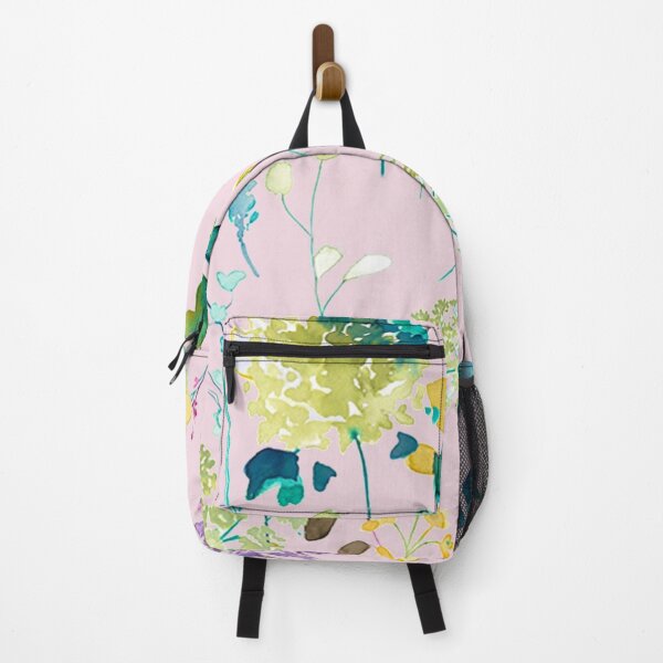 Item preview, Botanical Floral designed and sold by MarcSabuncu.