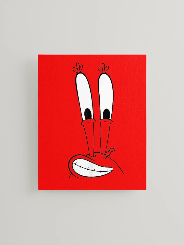 Mr Krabs Face KASH KRABS RAVIOLI // RUN IT UP MR SQUIDWARD Lyrics