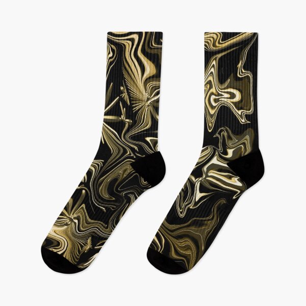 Item preview, Gold background designed and sold by Galina Kostyaeva.