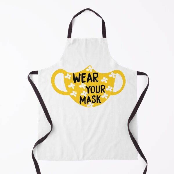 Item preview, Covid-19 T-shirt | FaceMask designed and sold by bhaktishendkar.