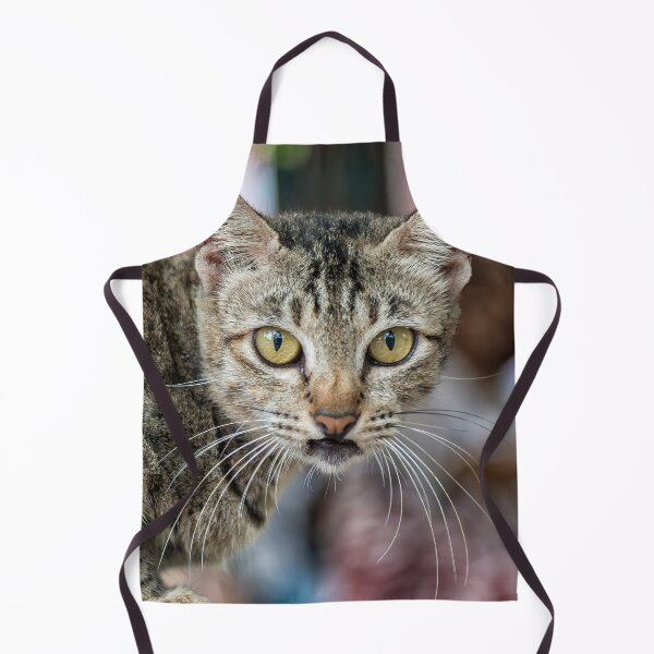 Item preview, Wide Eyed designed and sold by JohnKarmouche.