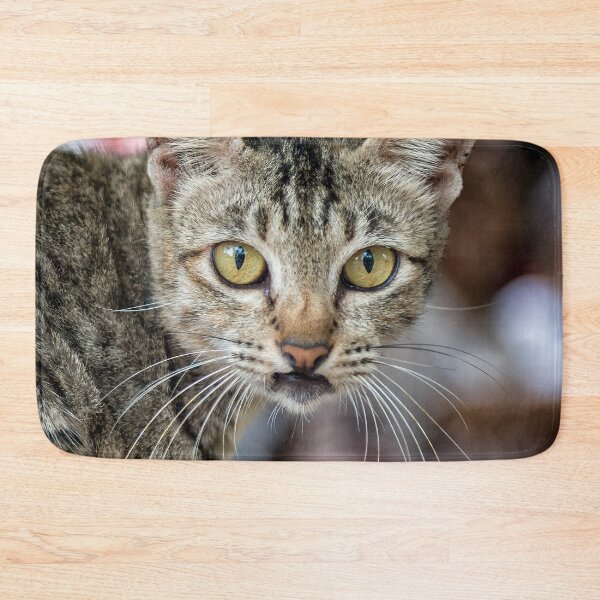 Item preview, Wide Eyed designed and sold by JohnKarmouche.
