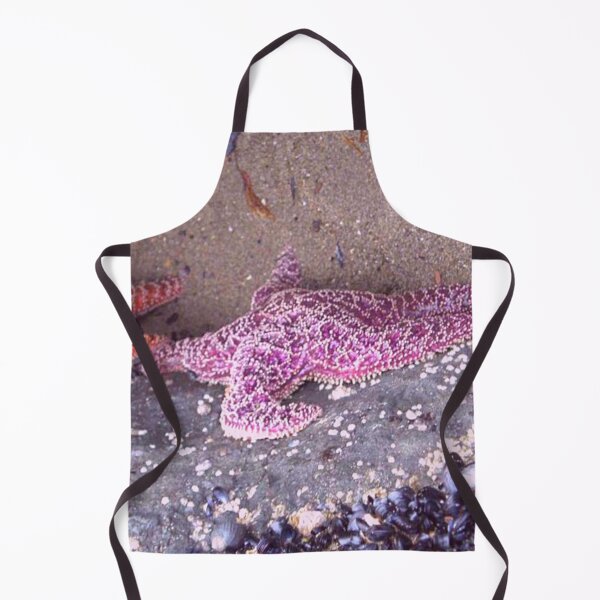Item preview, Starfish in Hawaii designed and sold by TorieWear.