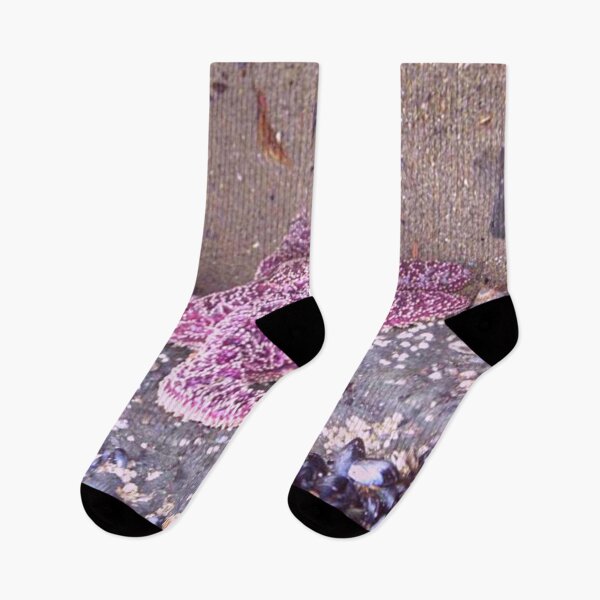 Item preview, Starfish in Hawaii designed and sold by TorieWear.