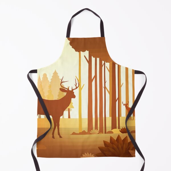 Item preview, Fall Dreams designed and sold by Warrior Veteran Clothing.