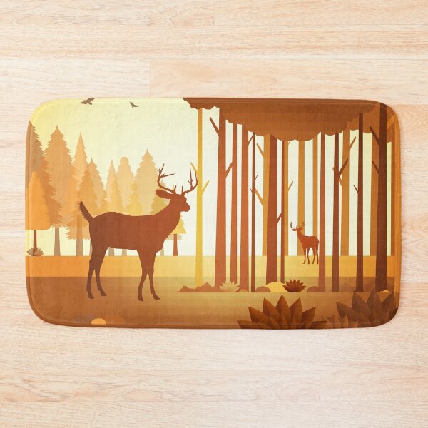 Item preview, Fall Dreams designed and sold by Warrior Veteran Clothing.
