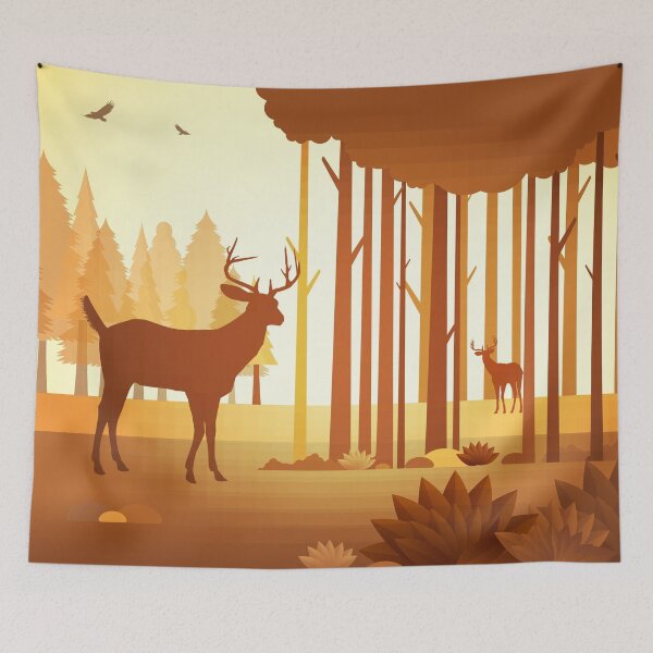 Item preview, Fall Dreams designed and sold by Warrior Veteran Clothing.