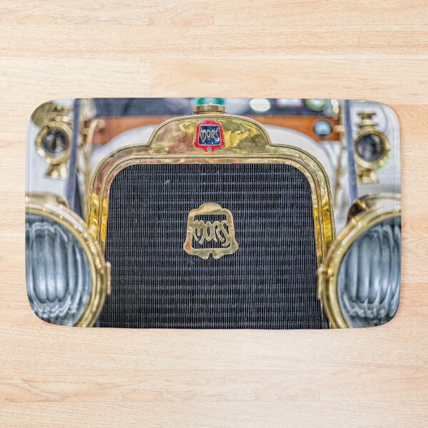 Item preview, Mors a Rare Vintage Classic designed and sold by JohnKarmouche.