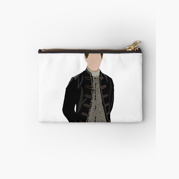 Item preview, Lord John Grey designed and sold by SaedaAv.