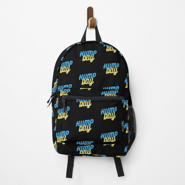 Item preview, Hump Day designed and sold by Easy Breezy.