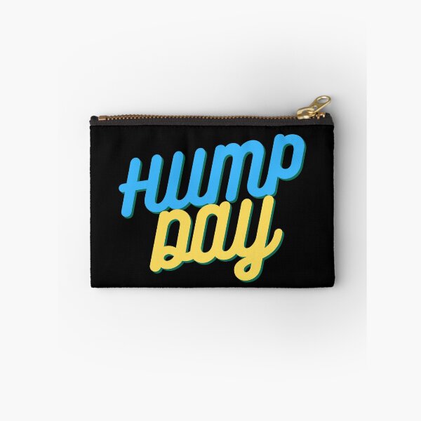 Item preview, Hump Day  designed and sold by Easy Breezy.