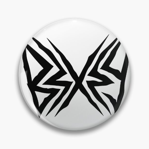 Item preview, BEXEY designed and sold by nataaalka.