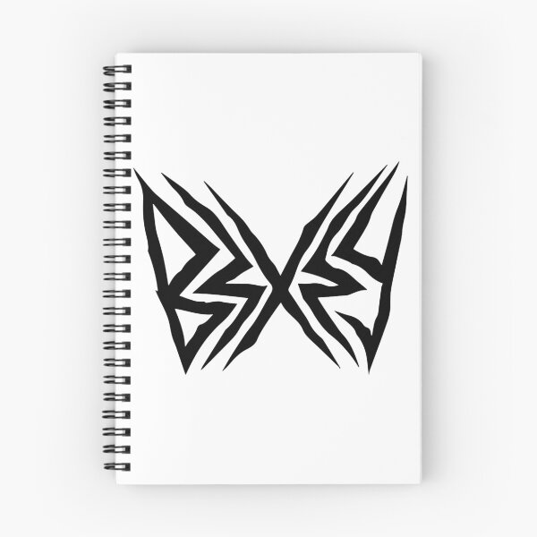 Item preview, BEXEY designed and sold by nataaalka.