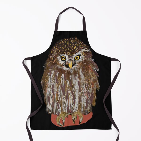 Item preview, Cute Owl designed and sold by janicerafael.