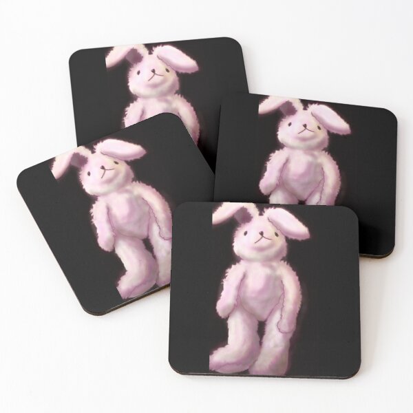 Item preview, Soft Smile designed and sold by PlushyPony.