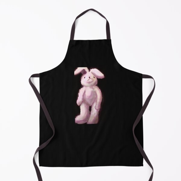 Item preview, Soft Smile designed and sold by PlushyPony.