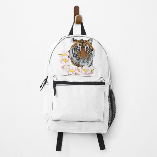 Item preview, Bengal tiger designed and sold by obscurite.