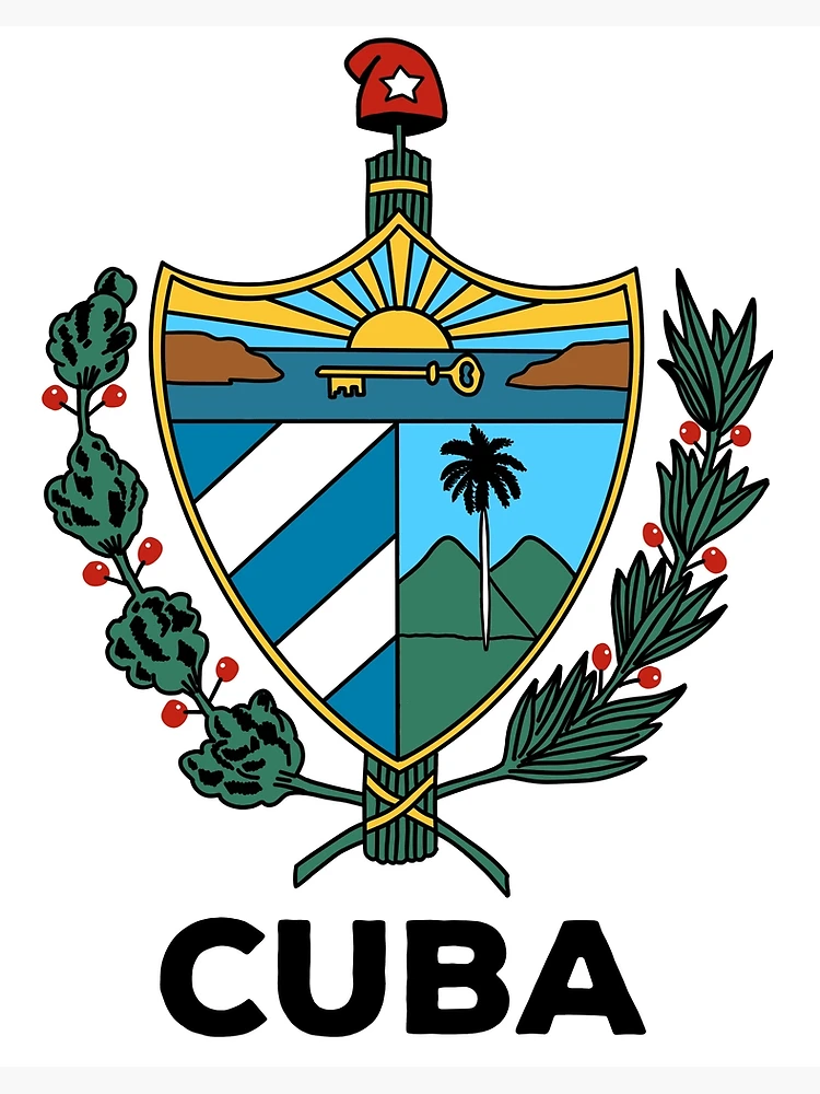 ESCUDOS DE CUBA  Football logo, Football club, Arizona logo