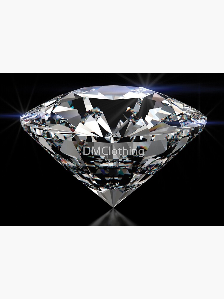 Diamond Shine How To Check Diamond Is Real Or Not Lab Grown