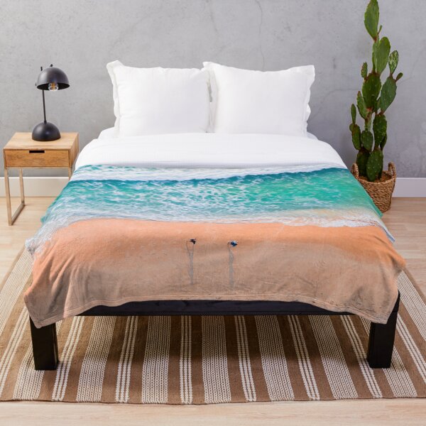 Item preview, Lampuuk Beach designed and sold by Moindo.