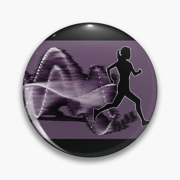 Item preview, A Fast Woman - by janraydesigns designed and sold by janraydesigns.