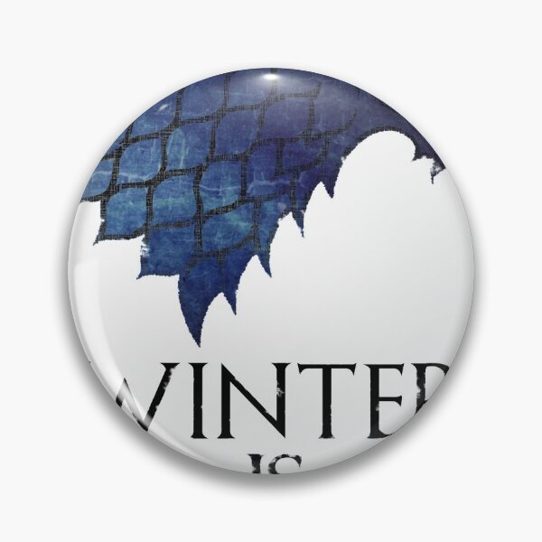 Item preview, Yyg designed and sold by n19ri.