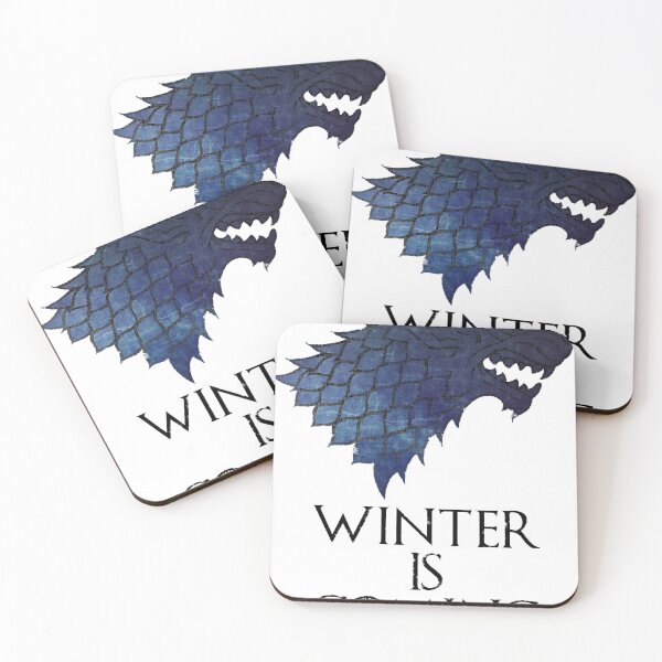 Item preview, Yyg designed and sold by n19ri.