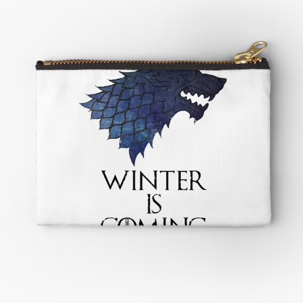 Item preview, Yyg designed and sold by n19ri.