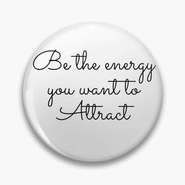 Item preview, Attract designed and sold by Akshay Kshirsagar.