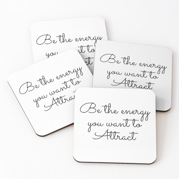 Item preview, Attract designed and sold by Akshay Kshirsagar.