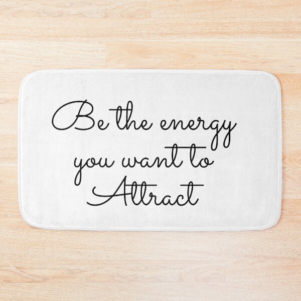 Item preview, Attract designed and sold by Akshay Kshirsagar.
