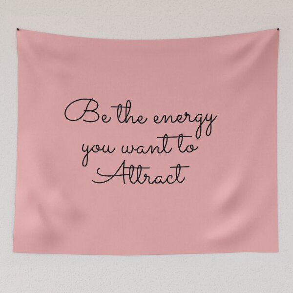 Item preview, Attract designed and sold by Akshay Kshirsagar.