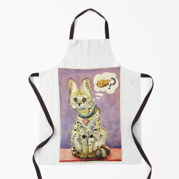 Item preview, Always on my Mind designed and sold by Kimberly Holbrook Arts.